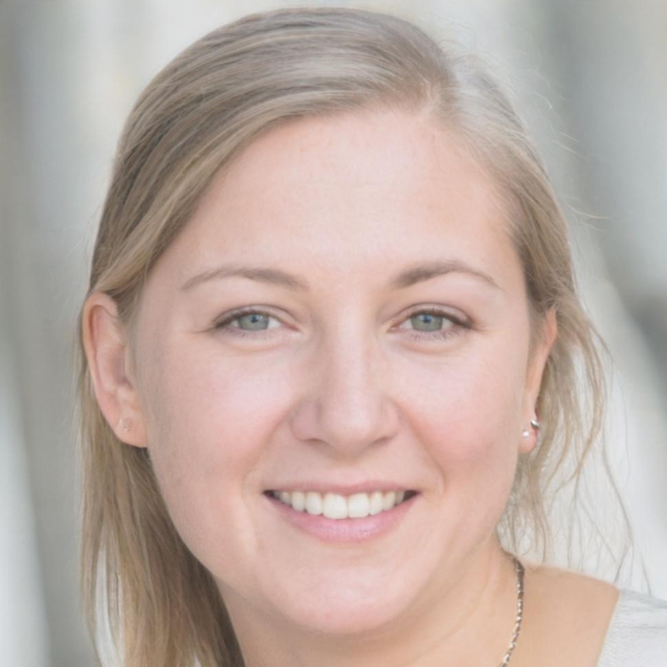 Ramona Castell financial consultant